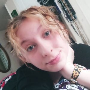 Meet your Posher, Analisa